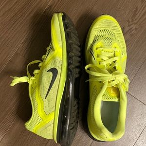 stefan jablonski nike